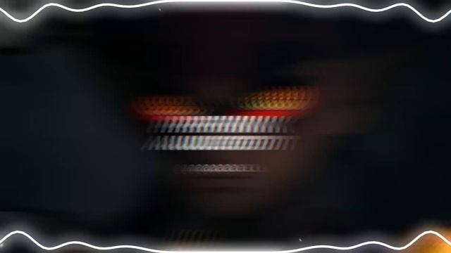 "Ashley! Look at me." x MONTAGEM - PR FUNK(Toma Toma) [edit audio] смотреть онлайн