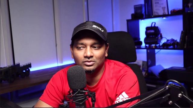 How Cloud Mining Works | Why it will not be Profitable as a Crypto Miner смотреть онлайн