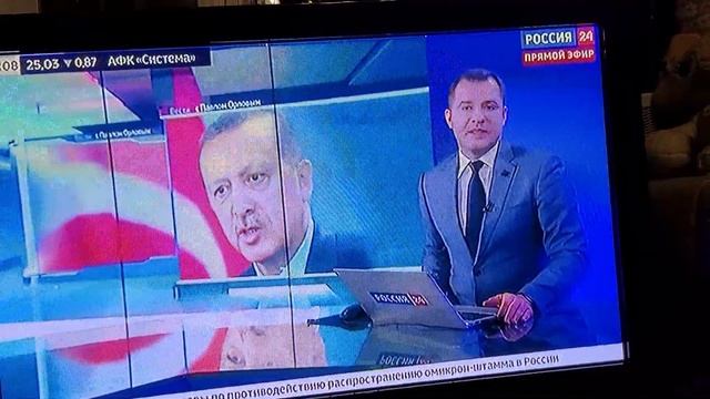 Самая лучшая плазменная панель - Samsung ps42c91hr смотреть онлайн