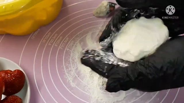 Научные Эксперименты