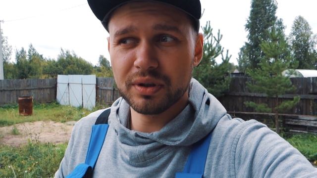 Как сделать столешницу в стиле Лофт своими руками. LOFTPROJECT VLOG 32 смотреть онлайн