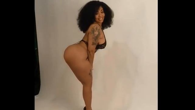 Chelas Way Snapchat смотреть онлайн