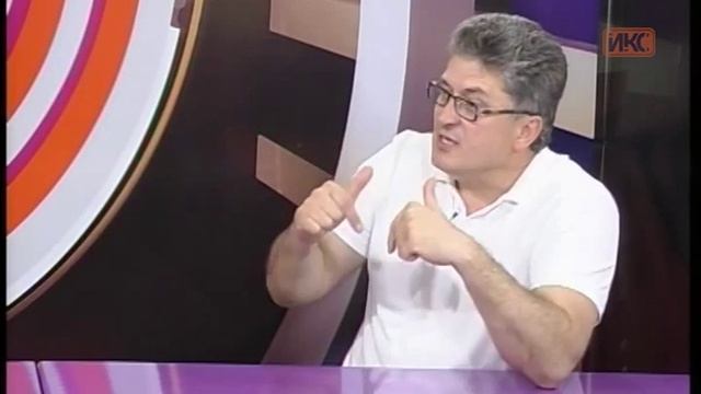 АКЦЕНТ. Эфир от 20.05.2015 (Шевела) смотреть онлайн