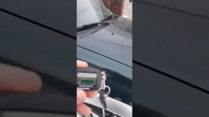 ТОМАГАВК  включение тихого режима