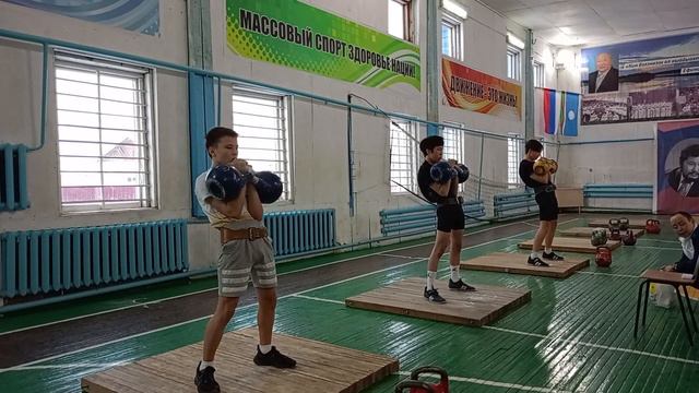 Республиканский Турнир Чурапчинский улус в памяти Решетникова Н.Н./ с. Чыапппара/ Юноши до 50кг,12к смотреть онлайн