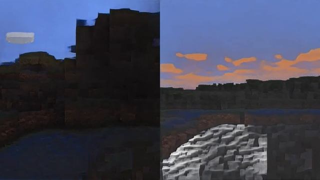 Aria Slerp смотреть онлайн