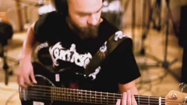 Noize MC - Тонкий Лед смотреть онлайн