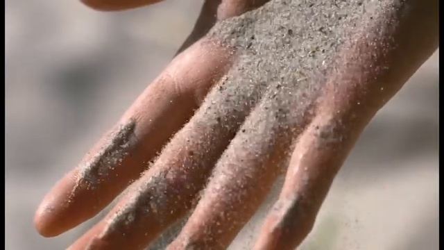 Relax Beautiful Music Nature Guitar Stick. Релакс красивая музыка природа гитара залипнуть