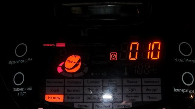 Книга рецептов