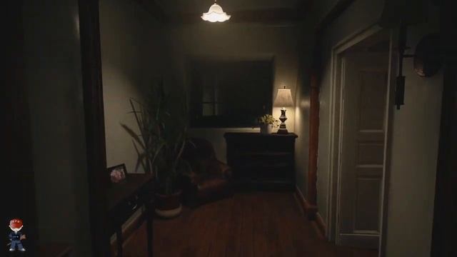 Resident Evil 8 / Секреты и Приколы смотреть онлайн