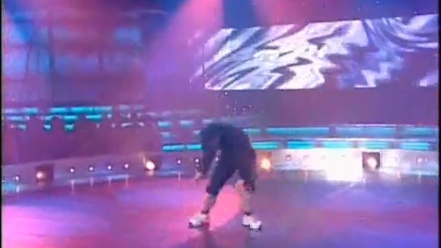 vo-va solo fam-ily portr-ait смотреть онлайн