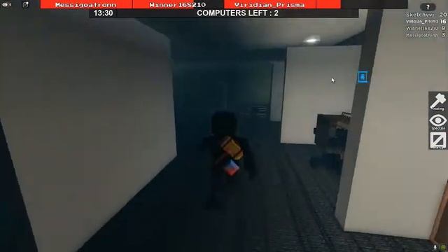 Arsenal смотреть онлайн