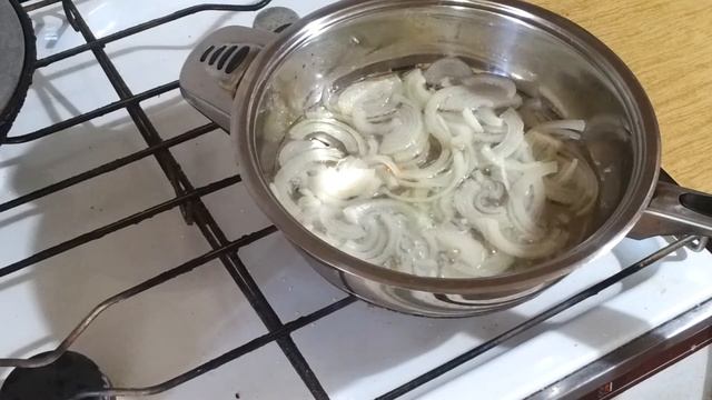 Куриные желудки рецепт БОМБА! ОЧЕНЬ ВКУСНО. Хе из куриных желудков. Готовлю именно так уже 10 лет. смотреть онлайн