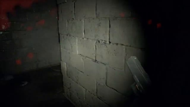 RESIDENT EVIL 7 Walkthrough Gameplay #FIND SERUM смотреть онлайн