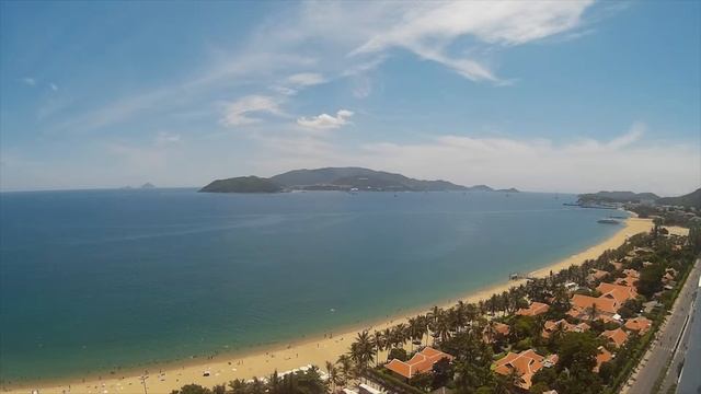 Ошо Просветленные Продолжение сказа об ангеле и человеке смотреть онлайн