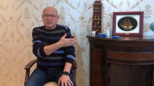 КУТУШОВ  МИХАИЛ ВЛАДИМИРОВИЧ  (СВОИ ИЗОБРЕТЕНИЯ И КНИГИ)