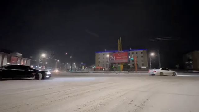 Дрифт Марк 2 90. Дрифт Чайзер 100 #chaser #drift #jdm #winter #mark #mark90 смотреть онлайн