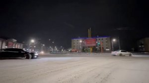 Дрифт Марк 2 90. Дрифт Чайзер 100 #chaser #drift #jdm #winter #mark #mark90