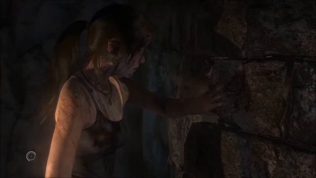 Rise of the Tomb Raider Gameplay | High | Gigabyte GTX970 OC Mini + AMD Athlon X4 880K смотреть онлайн