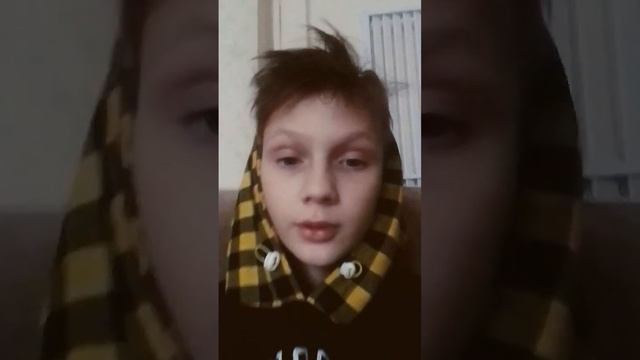 Как новый скин?#лерчег #roblox смотреть онлайн
