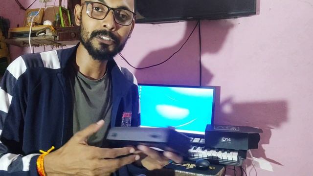 Audient id14 soundcard смотреть онлайн