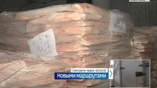 Творческий Путь к Успеху и Счастью