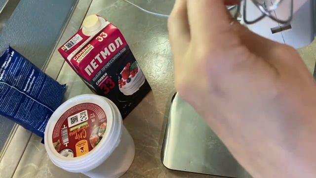 Красный бархат классический, торт 4 кг на всю семью! Украсит любой Новогодний праздничный стол смотреть онлайн