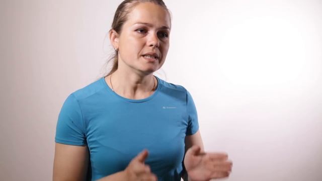 Горячие темы интернета: порода или беспородные, зоозащита или "зоошиза", программа ОСВВ. ИМХО. смотреть онлайн