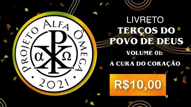 PROGRAMA MENSAGENS DE FÉ - 22/01/22 - Padre Wagner Eduardo смотреть онлайн