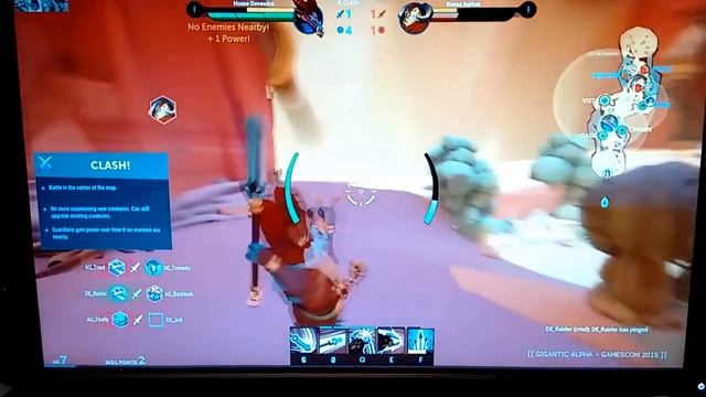 Knossos Spin2Win смотреть онлайн