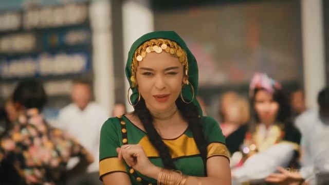 Shirin - Lo'li | Ширин - Лули смотреть онлайн