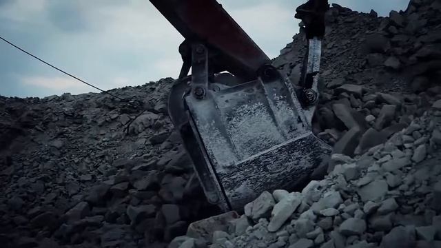 Сухоложский цемент смотреть онлайн