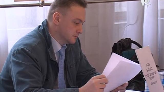 Ярмарка вакансий смотреть онлайн