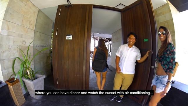 Padang Padang Beach, Uluwatu, Single Fin and Blue Point | HOW TO SURF ULUWATU BEACH? Part 2 смотреть онлайн