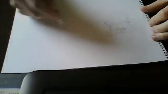Draw a dragon: sketch смотреть онлайн