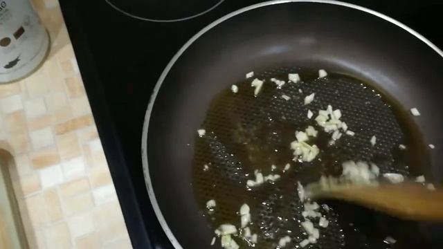 КРЕВЕТКИ В СОЕВОМ СОУСЕ! ОТЛИЧНАЯ ЗАКУСКА ДЛЯ ПРАЗДНИЧНОГО СТОЛА! смотреть онлайн