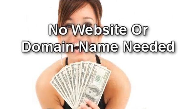 Pinned SEO Suite Review смотреть онлайн
