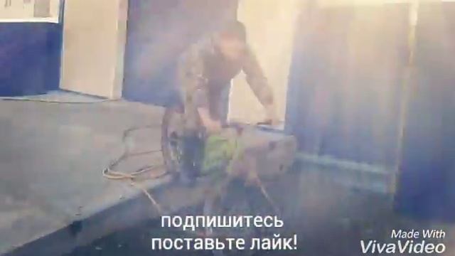 TITAN покатушки смотреть онлайн