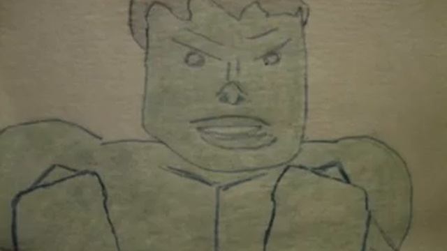 Make Your Own Idol смотреть онлайн