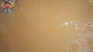 Как помочь гороху разварится за 5 минут без предварительного замачивания!