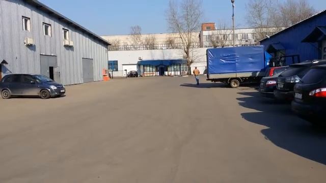 Электросамокат Generic Two S2 Booster смотреть онлайн