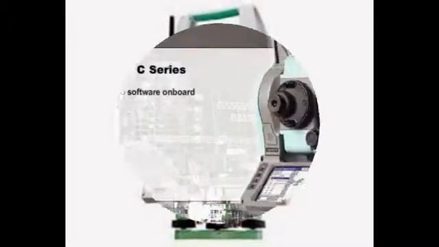 021. 95918297 - Jual Total Station Nikon Nivo 2M смотреть онлайн