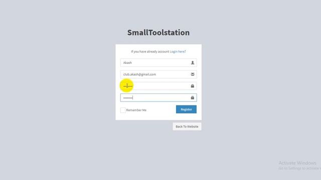 WP GeoIP - GeoLocation redirect - SmallToolStation смотреть онлайн