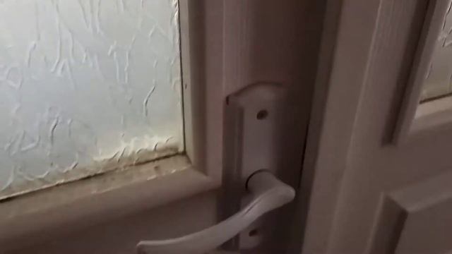 VLOG: Начали ремонт. Снесли стену в комнате. 25.09.2020 смотреть онлайн