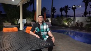 QAVOR | Քավոր | Кавор | Armenian song | history | at GARIKIMOT