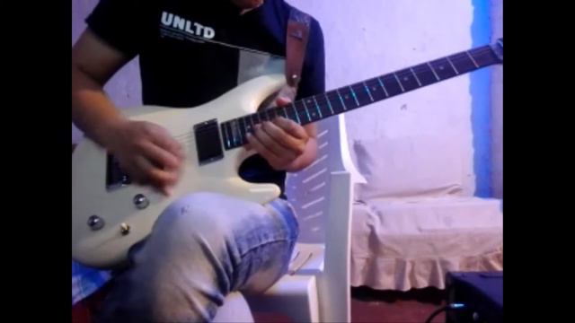 Ibanez Js 600 смотреть онлайн