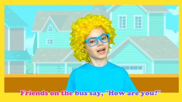 The Balloon Game!?Finger Family version & more Songs for Kids смотреть онлайн