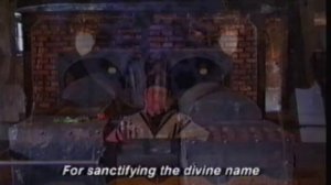 Moshe Haschel - El Malei Rachamim