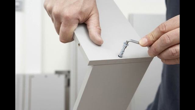 собрать кухню леруа мерлен смотреть онлайн