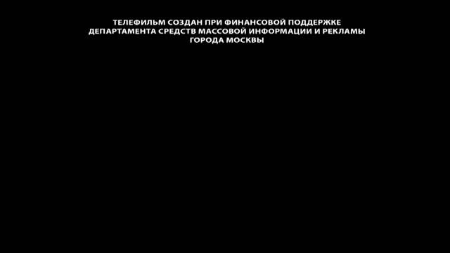 MEJOR PELICULAS DE ACCION 2023! PELÍCULA EN ESPAÑOL | DANZA SOBRE EL CARBÓN | PELÍCULA 2023